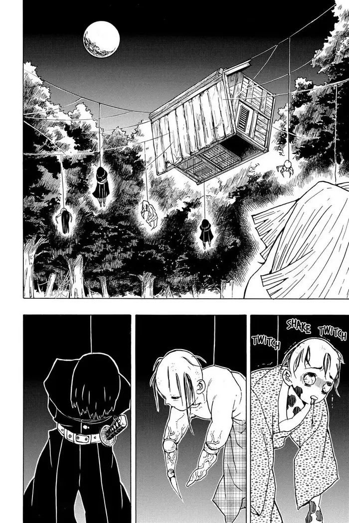 Demon Slayer Chapter 32 image 14_optimized
